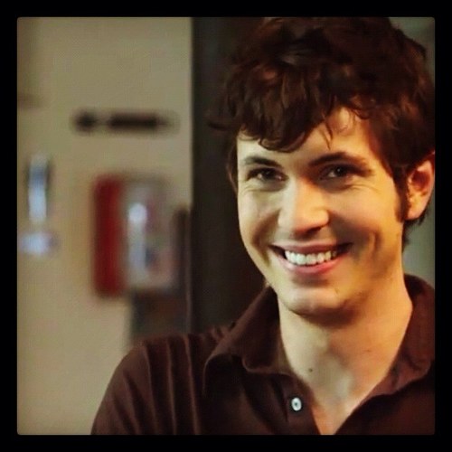 TobyJoeTurner_'s profile picture. Toby Turner is the name, and blowing up Youtube is my game. Hothothot. {RP.}