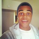 Avery Pollard - @avepollard - Twitter