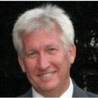 Paul Benbow (@paulbenbow) 's Twitter Profile