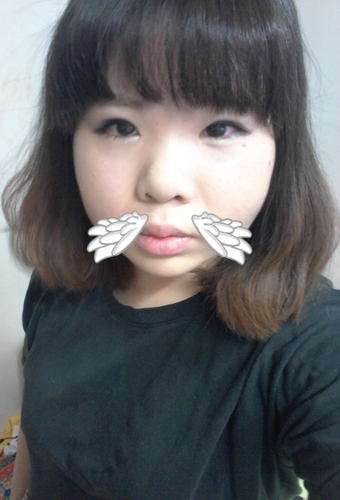 hot_peppertuna's profile picture. 고추참치a.k.a고참