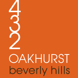 432Oakhurst's profile picture. A Brand New, 34 Unit Luxury Community in Beverly Hills, CA. Opulent residences in an exclusive environment. Tweets of uncommon luxury. http://t.co/fJSRfWSQql
