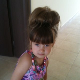 daisydaimartin's profile picture. 