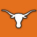 UT Austin - EDA Dept (@utaustineda) Twitter profile photo