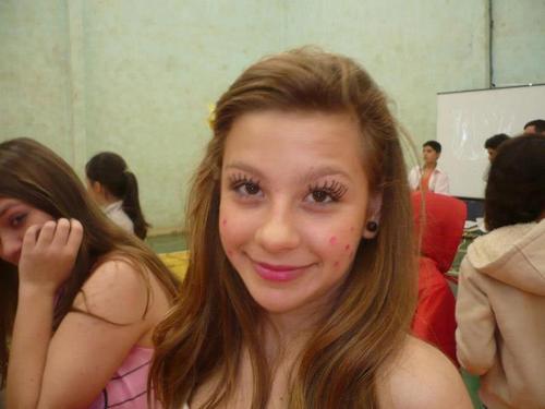 simplismente te amo @_wheneveryou akiii