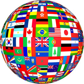 http://t.co/J6IWEp1I (Bookmark this page for all HOT feeds!)