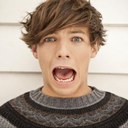 Caroline Foley - @_Louis_Tommo - Twitter