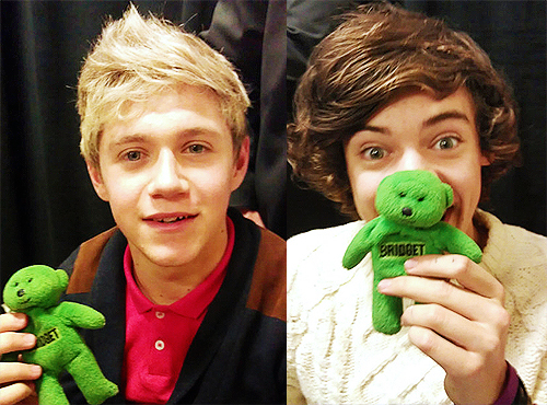 15. Nice. PZKators, Directionner. :] 
Chloé et Florian je vous aimes.♥