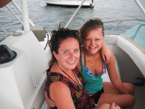 ShannonPaisley1's profile picture. Special Education Teacher @ Johnny Therriault School