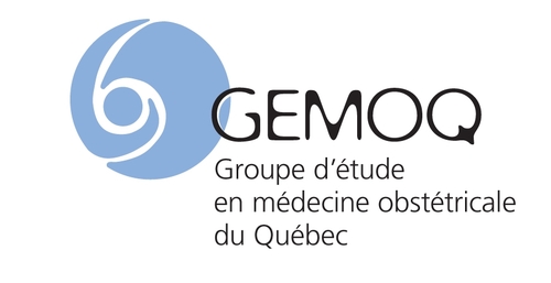 GÉMOQ Profile
