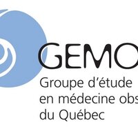 GÉMOQ (@gemoq) 's Twitter Profile