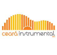 De 25 a 27 de outubro, Fortaleza recebe a segunda edição do Ceará Instrumental, reunindo os melhores instrumentistas do Estado em três noites no Parque do Cocó