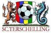 SCT_C1's profile picture. Passie, Plezier & Respect | http://t.co/SQLBLV4BBv | Zaterdag 3de klasse 09 | shirtsponsor Braskoer |