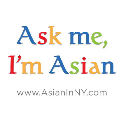 http://t.co/0BWByVMJz8 is #1 Asian lifestyle platform providing reliable online content and producing live offline events. Connect with Everything Asian!