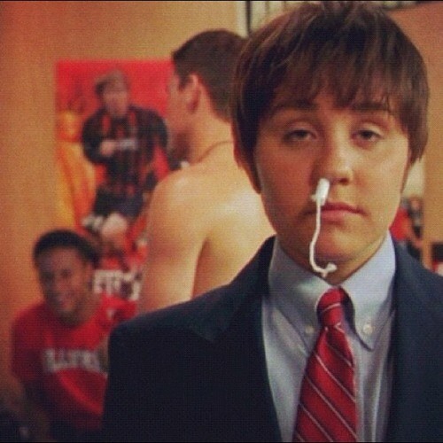 LifeOf_Patricia's profile picture. This twitter was created to chronicle the gripping monthly life of Pamela.