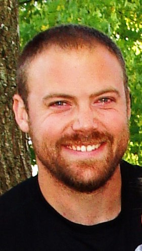 Official Twitter Acct of Bryan Fosmark: Renewable Energy Development Manager, Husband, Father, Provider, Lover, & Fighter.