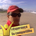 biopad's profile picture. Biólogo de formação e bombeiro por opção.