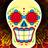 MLMuertos's profile image
