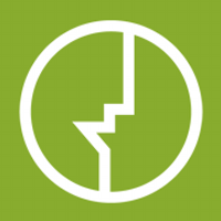 Komforeningen (@komforeningen) 's Twitter Profile Photo Komforeningen (@komforeningen) 's Twitter Profile Photo