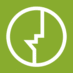 Komforeningen (@komforeningen) Twitter profile photo Komforeningen (@komforeningen) Twitter profile photo