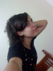 ma page facebook http://t.co/dEC26PtAbV