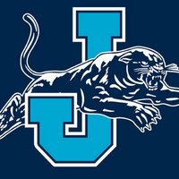 JCHS Athletics (@jchsathletics) 's Twitter Profile