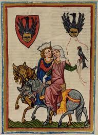 audigier24's profile picture. libri ecc ecc ecc...