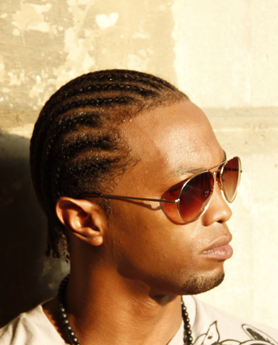 CEO of Qwestville Music. Rapper, producer, and engineer extraordinaire!!! Welcome to Qwestville!!!