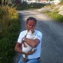 Tommy Jansen - @TommyJansen2 - Twitter