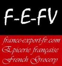 tiendafranses's profile picture. Tienda françès por el mundo