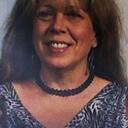 Barbara Revis - @barbrevis - Twitter