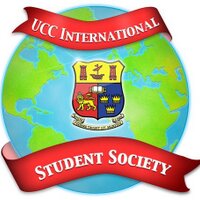 UCC Internationals (@ucciss) 's Twitter Profile