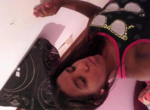 Jessica, 15 anos chata ciumenta  CORINTHIANS S2 Segui ai sigo de volta!     Perfil 1 @Its_Jessikinhaa