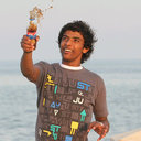 azam (@233Azam) Twitter