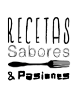 Soy una aficionada de la buena comida. Disfruto descubriendo nuevos sabores, recetas, restaurantes y tiendecitas de exóticos ingredientes.
