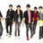 marilanne_pr's profile image