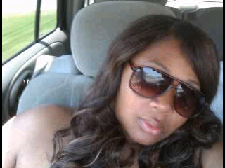 Love_Lost29's profile picture. 