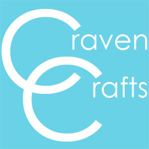 Craft Fairs in the Craven area