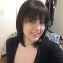 Lacey Sanchez - @MissLNicOLe - Twitter