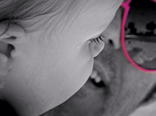 JamieFarkins's profile picture. 