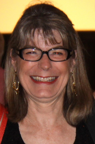 klmckibben's profile picture. Content Mgr. Prudential Real Estate, brand of HSF Affiliates LLC, HomeServices of America, Inc. subsidiary, Berkshire Hathaway affiliate. Expressionism wannabe.