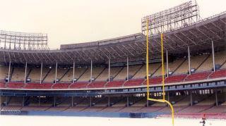 Your insurance needs,  Ohio and Florida sports, Blue politics and no thin skinned sissies!
