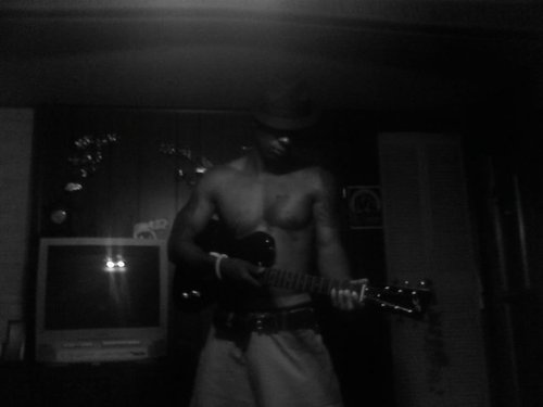 C.E.O. /artist of Lockdown Entertainment check out my music at youtube:davidlane1839 also soundcloud:D.Lane and reverbnation:David Lane
