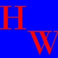 Hank Whistler (@bighank500) 's Twitter Profile