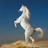 S_M_H_S's profile image