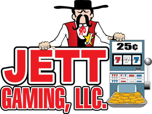 JETTGAMING's profile picture. Things got a whole lot better with JETT!