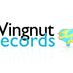Wingnut Athlone (@wingnutathlone) Twitter profile photo Wingnut Athlone (@wingnutathlone) Twitter profile photo
