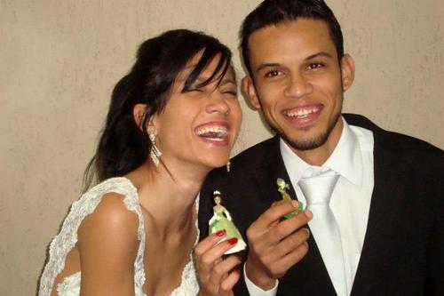 Leite me faz um mal do caralho!!!
