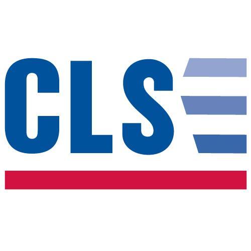 Clark Logistic Services (CLS) is a single-source, full-service #logistics provider. #3pl