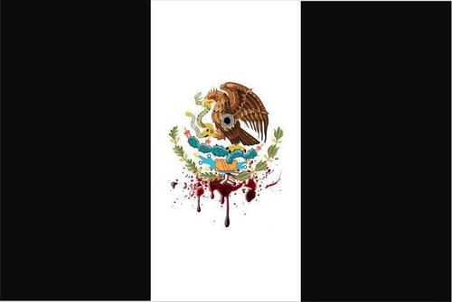 anonJav's profile picture. http://7aom6qvisakc2ysl.onion/news/