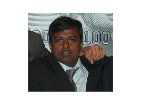 Business Development